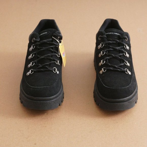 Skechers | Shoes | Skechers Womens 